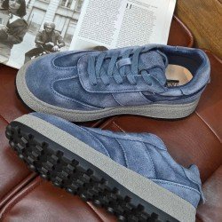 Кроссовки женские VENSI, 36 размер