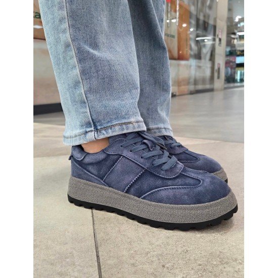 Кроссовки женские VENSI, 36 размер