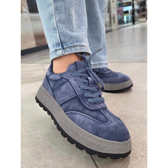 Кроссовки женские VENSI, 36 размер