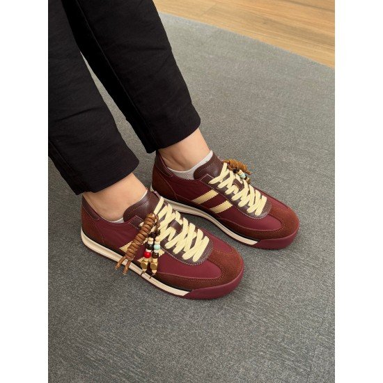 Кроссовки женские RSPLAB, 36 размер