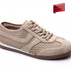 Кроссовки женские RSPLAB, 36 размер