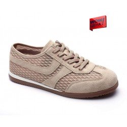 Кроссовки женские RSPLAB, 36 размер