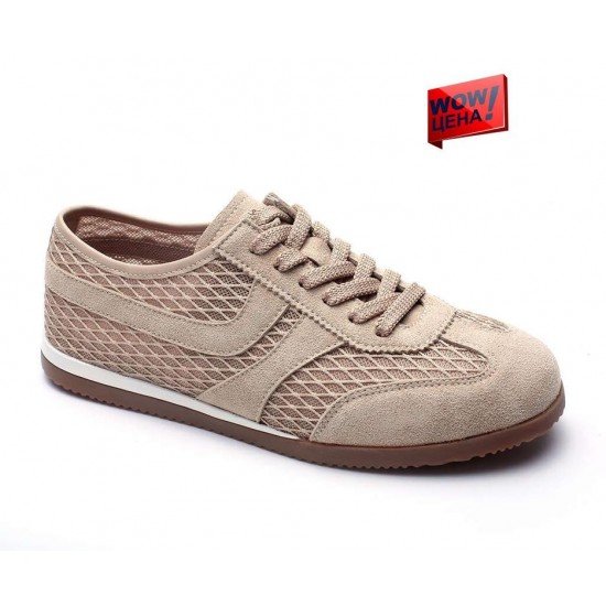 Кроссовки женские RSPLAB, 36 размер