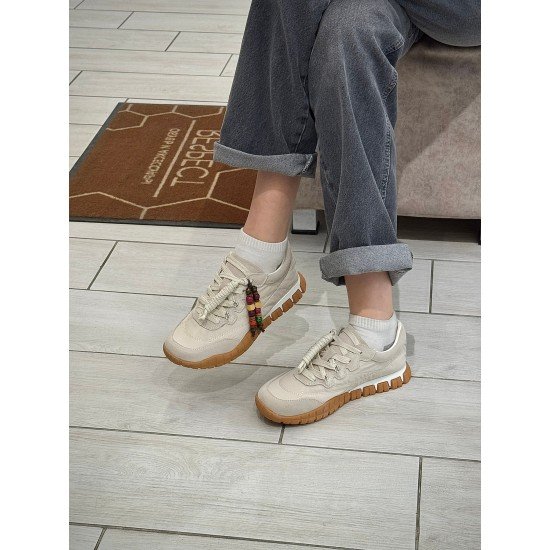 Кроссовки женские RSPLAB, 36 размер