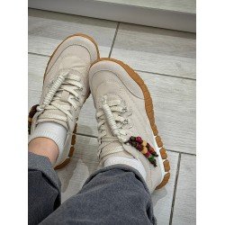 Кроссовки женские RSPLAB, 36 размер