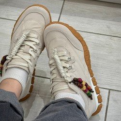 Кроссовки женские RSPLAB, 36 размер