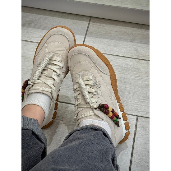 Кроссовки женские RSPLAB, 36 размер