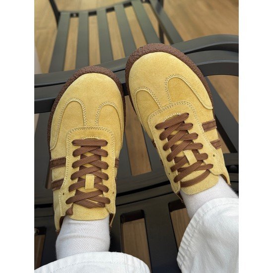 Кеды женские MADELLA, 36 размер