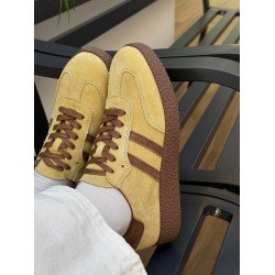 Кеды женские MADELLA, 36 размер