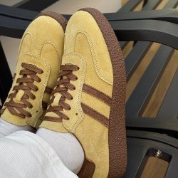 Кеды женские MADELLA, 36 размер