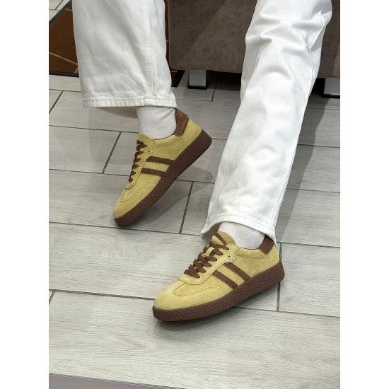 Кеды женские MADELLA, 36 размер