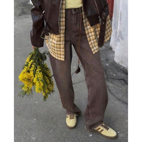 Кеды женские MADELLA, 36 размер