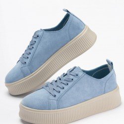 Кеды женские MADELLA, 36 размер