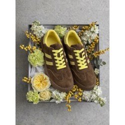 Кеды женские MADELLA, 36 размер Кеды женские MADELLA, 36 размер