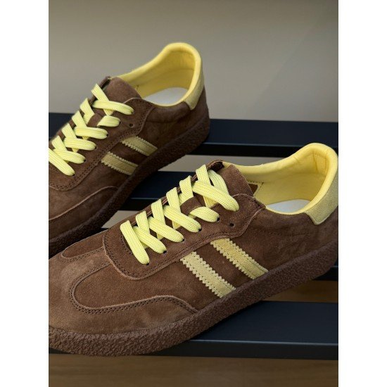 Кеды женские MADELLA, 36 размер