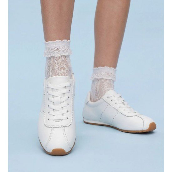 Кроссовки женские RSPLAB, 36 размер