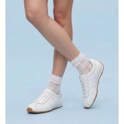 Кроссовки женские RSPLAB, 36 размер