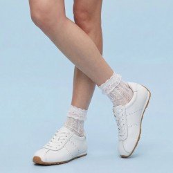 Кроссовки женские RSPLAB, 36 размер