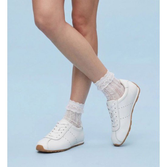 Кроссовки женские RSPLAB, 36 размер