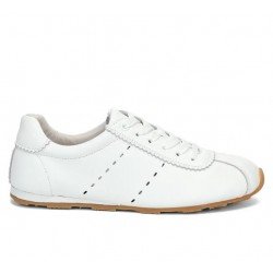 Кроссовки женские RSPLAB, 36 размер