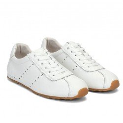 Кроссовки женские RSPLAB, 36 размер