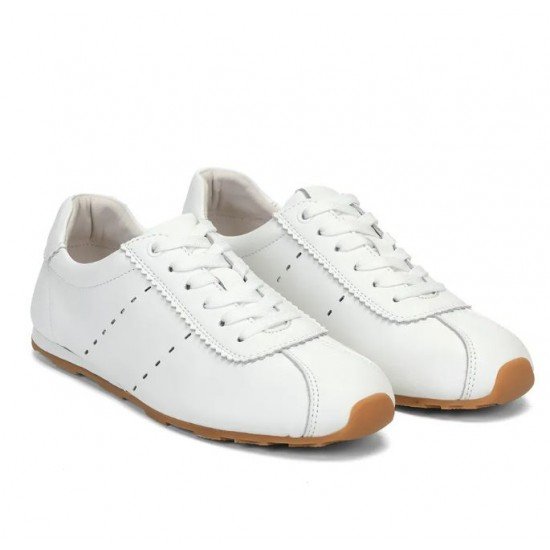 Кроссовки женские RSPLAB, 36 размер