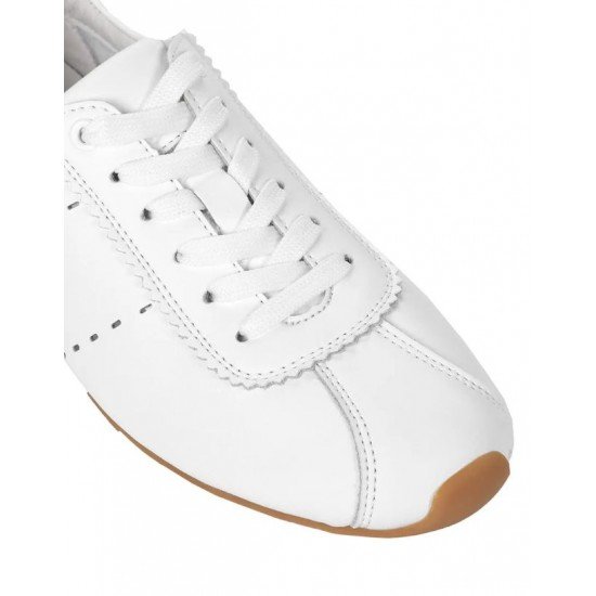 Кроссовки женские RSPLAB, 36 размер