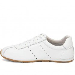 Кроссовки женские RSPLAB, 36 размер