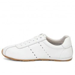 Кроссовки женские RSPLAB, 36 размер