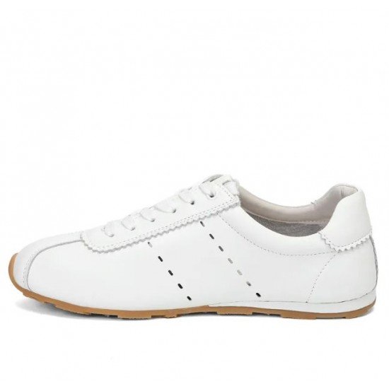 Кроссовки женские RSPLAB, 36 размер