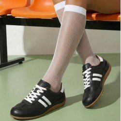 Кеды женские RSPLAB, 36 размер