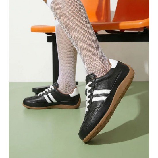 Кеды женские RSPLAB, 36 размер Кеды женские RSPLAB, 36 размер