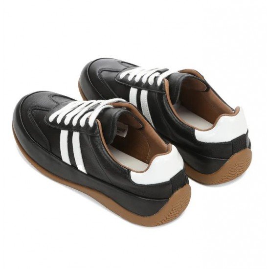 Кеды женские RSPLAB, 36 размер Кеды женские RSPLAB, 36 размер