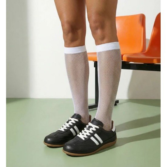 Кеды женские RSPLAB, 36 размер Кеды женские RSPLAB, 36 размер