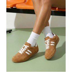 Кеды женские RSPLAB, 36 размер