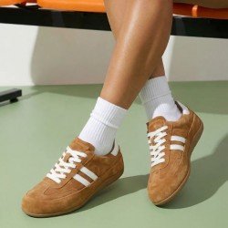 Кеды женские RSPLAB, 36 размер