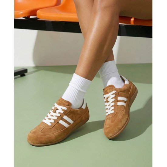 Кеды женские RSPLAB, 36 размер Кеды женские RSPLAB, 36 размер