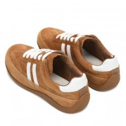 Кеды женские RSPLAB, 36 размер