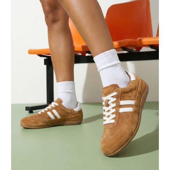 Кеды женские RSPLAB, 36 размер Кеды женские RSPLAB, 36 размер