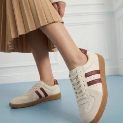 Кеды женские RSPLAB, 36 размер