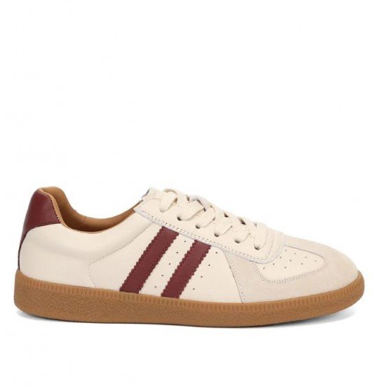 Кеды женские RSPLAB, 36 размер