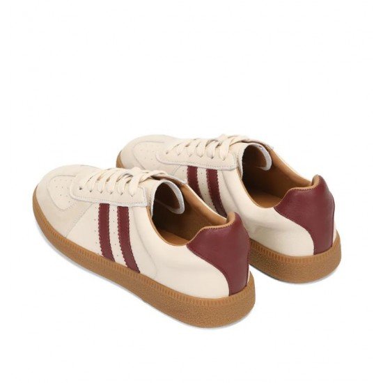 Кеды женские RSPLAB, 36 размер