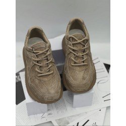 Кроссовки женские VENSI, 36 размер