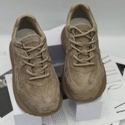 Кроссовки женские VENSI, 36 размер