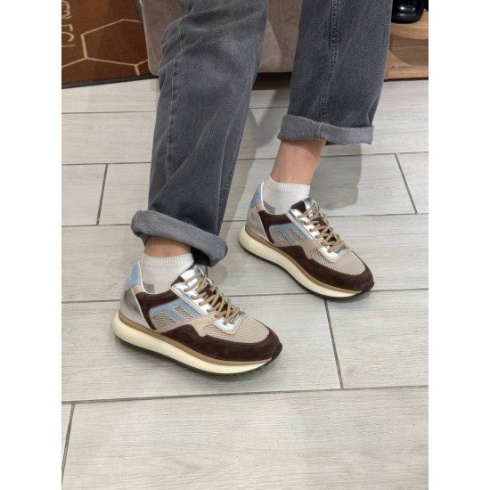 Кроссовки женские VENSI, 36 размер Кроссовки женские VENSI, 36 размер