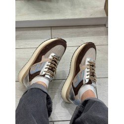 Кроссовки женские VENSI, 36 размер