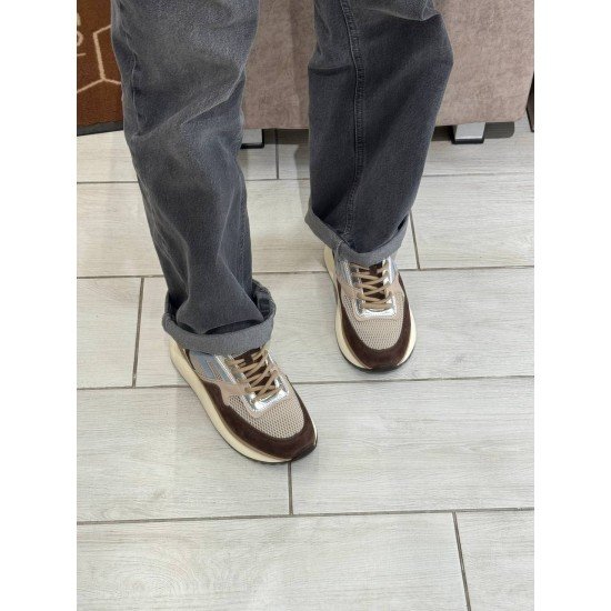 Кроссовки женские VENSI, 36 размер Кроссовки женские VENSI, 36 размер