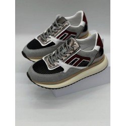 Кроссовки женские VENSI, 36 размер