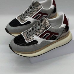 Кроссовки женские VENSI, 36 размер