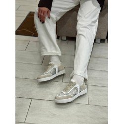 Кеды женские VENSI, 36 размер